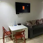 Appartement Au Centre Avec Wifi