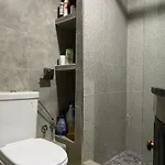 Appartement Au Centre Avec Wifi