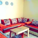 Sejour Spacieux A Marrakech
