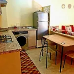 Sejour Spacieux A Marrakech