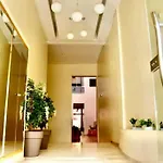 Sejour Spacieux A Marrakech