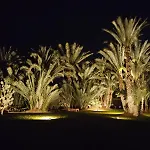 Villa Oussoud