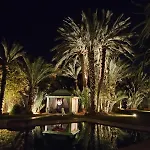 Villa Oussoud