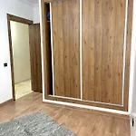 Bel Appartement Nour 5