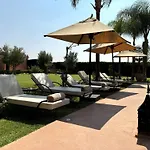 Palais Ona