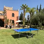 Palais Ona