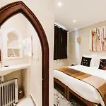 Riad Dar Alhambra