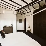 Riad Dar Alhambra