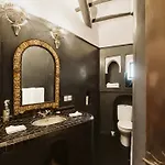 Riad Dar Alhambra