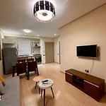 Luxury Studio Prestigia Jade