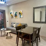 Luxury Studio Prestigia Jade