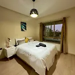 Luxury Studio Prestigia Jade