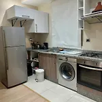 Luxury Studio Prestigia Jade