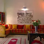 Riad Agdal Royal & Spa