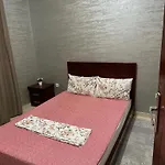 Maison Pres D\'Aeroport