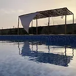 Sejour Authentique A Marrakech