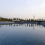 Sejour Authentique A Marrakech