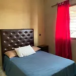 Sejour Authentique A Marrakech