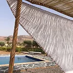 Sejour Authentique A Marrakech