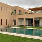 Riad Du Soleil