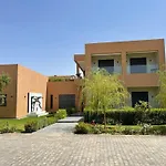 Riad Du Soleil