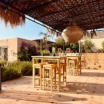 Palais Joud
