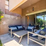 New Incredible&Elegant-Prestigia-Pool-Free Parking