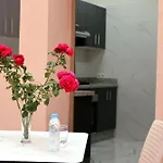Majestic Luxe Appartment