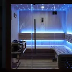 Villa Eyline Amelkis Golf