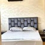 Stylish Apartment In Marrakech E25