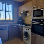 Residence Assafa Central H26