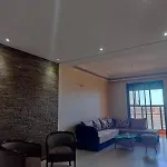 Residence Assafa Central H26