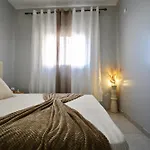 Appartement Jnane Awrad, Marrakech