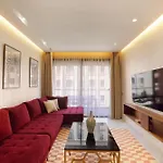 Brand New And Stylish Appart Hotel Best Location