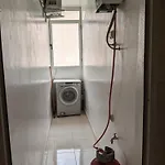 Marrakech Apartment
