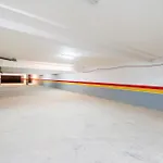Appartement Piscine & Parking