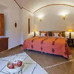 Villa Fairway One Amelkis
