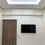 Appartement Cosy