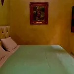 Riad Kamal Luxe Authentique Avec 3 Piscines Au Coeur De Marrakech (Adults Only)