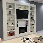 Luxury Apartment In City Center Of Marrakech