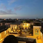 Riad Safar