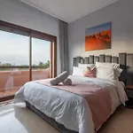 Les Villas Dahlia