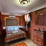 Riad Andalla