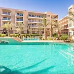 Appartement Cosy A Marrakech