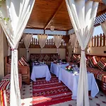 Riad Le Nid De Fatima
