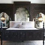 Riad Nouna