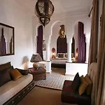 Riad Nouna