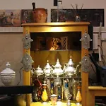 Riad M\'Boja \