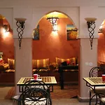Riad M\'Boja \