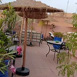 Riad le Voile d\'Orient